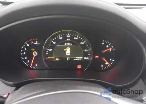 2019 Kia Sorento 3.3L Ex from USA, damaged, VIN 5XYPHDA54KG500796